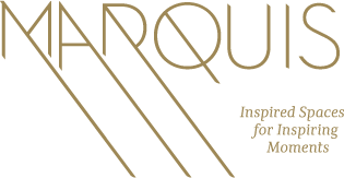 Marquis Caterer & Events Venue BGC